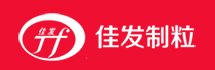 薄毛.com